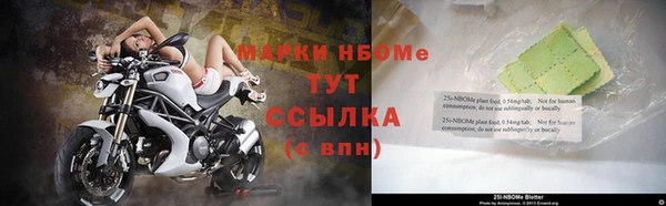 стафф Абинск