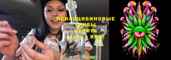 стафф Абинск